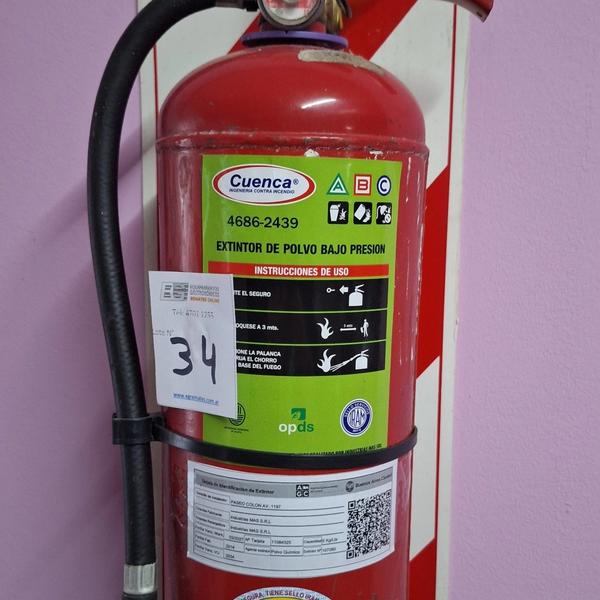 Lote 187