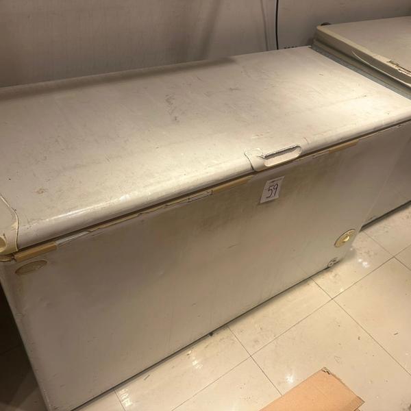 Lote 97