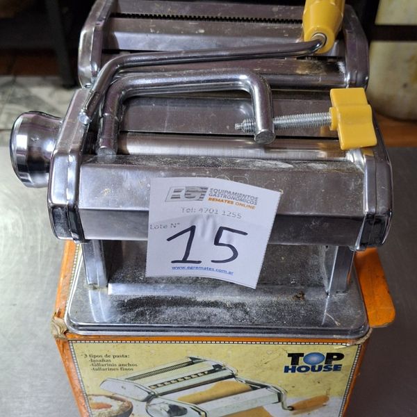 Lote 27