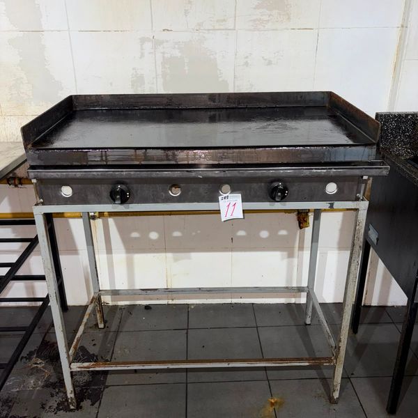 Lote 33