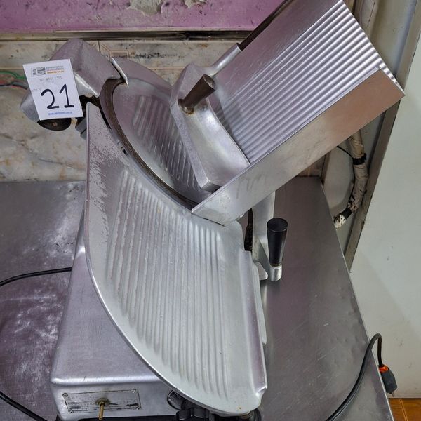 Lote 159