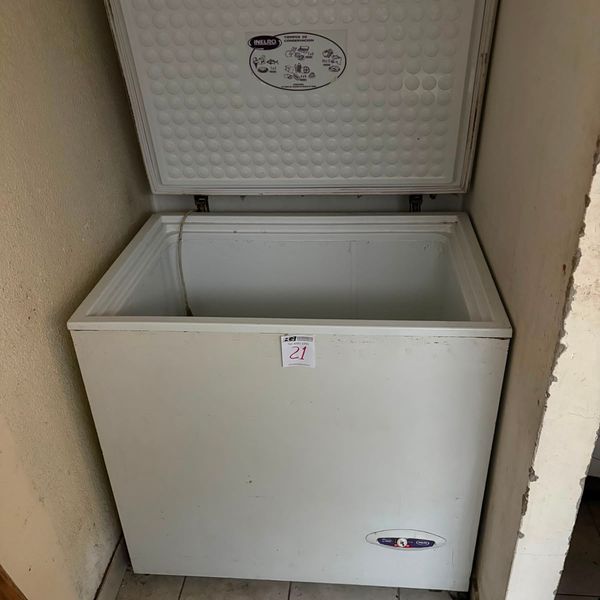 Lote 70