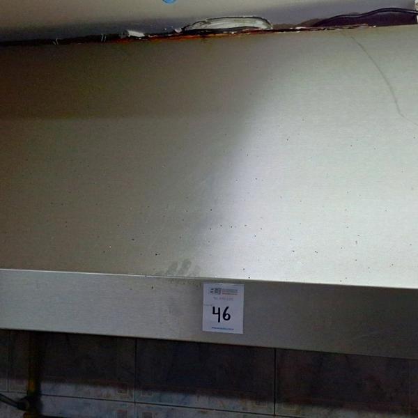 Lote 99