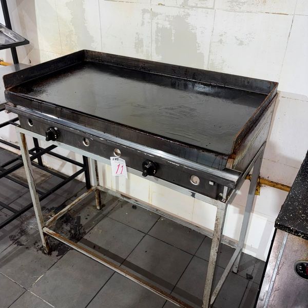 Lote 42
