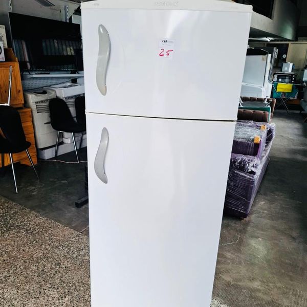 Lote 120