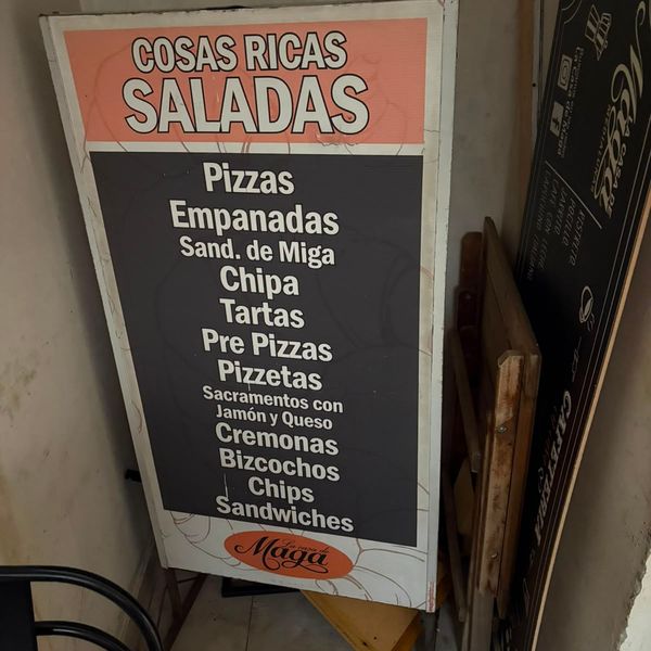 Lote 11