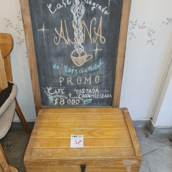 Lote 58
