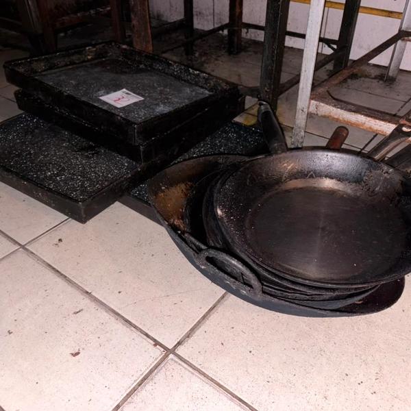 Lote 80