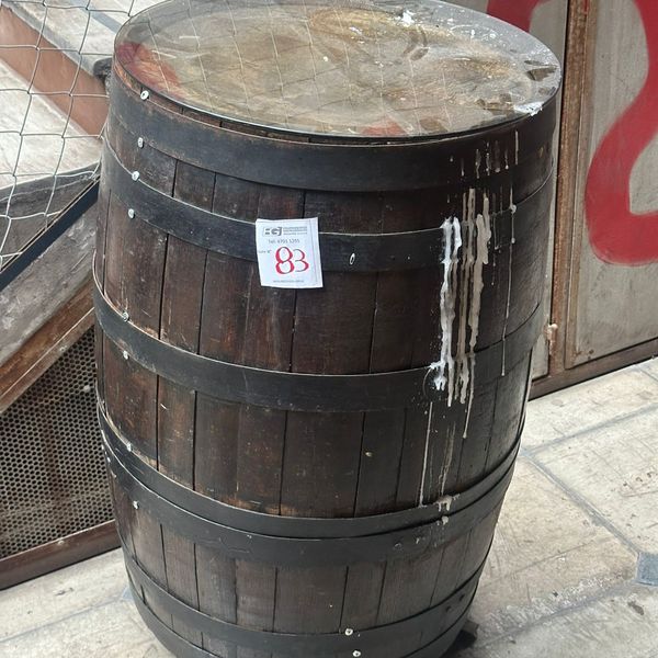 Lote 15
