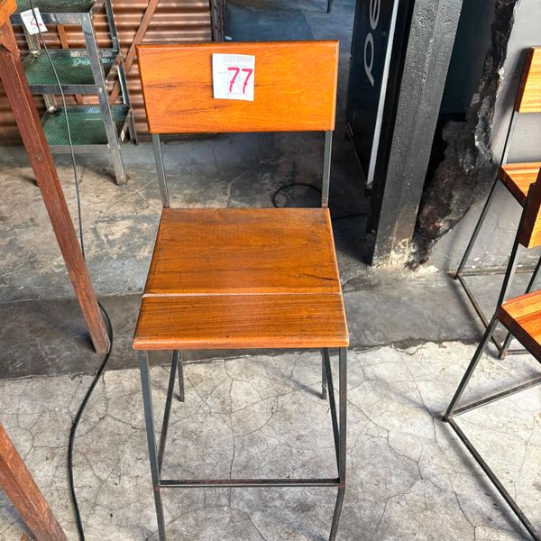 Lote 177