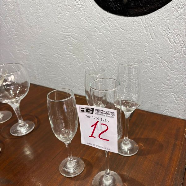 Lote 76