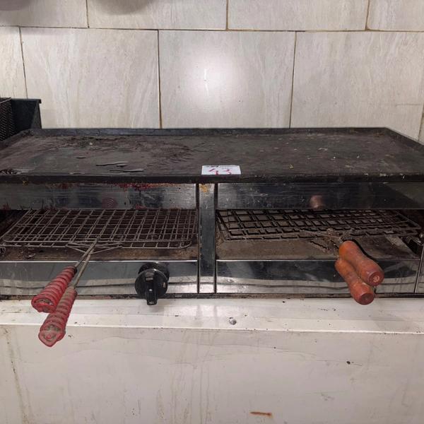 Lote 110