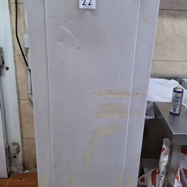 Lote 155