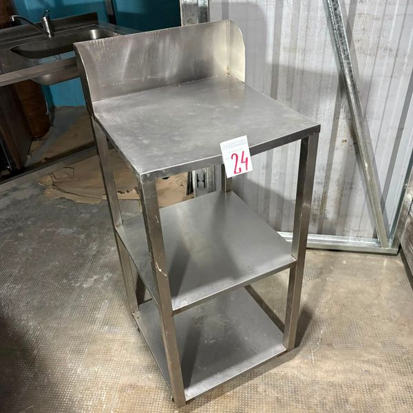 Lote 72