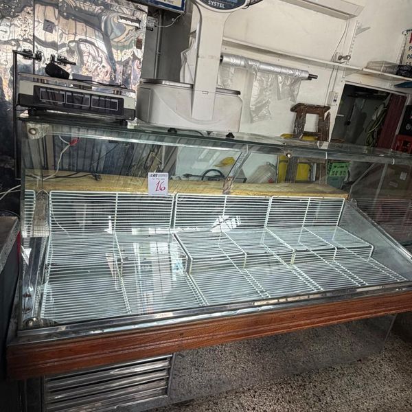 Lote 49