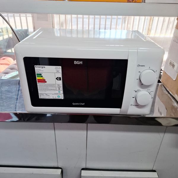 Lote 70