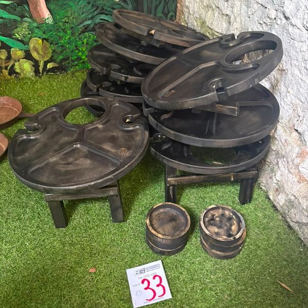 Lote 160