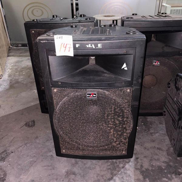 Lote 160