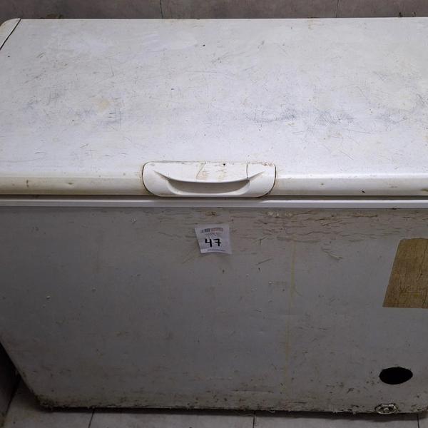 Lote 154