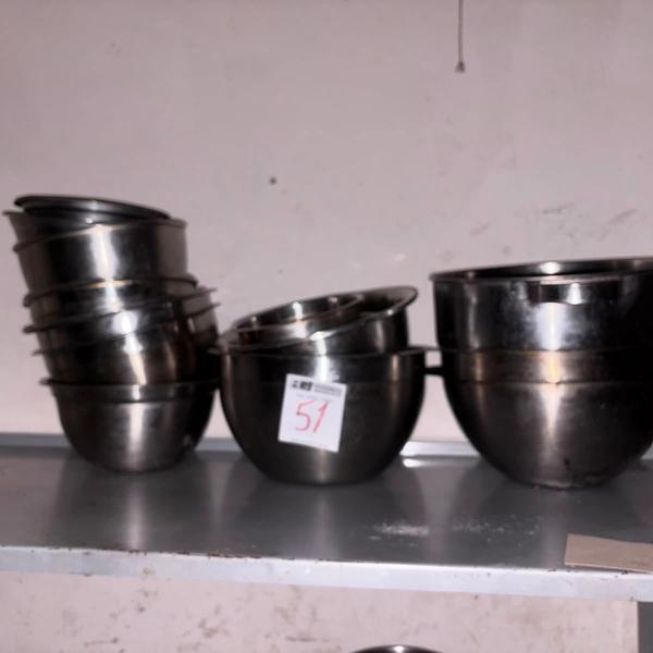 Lote 260