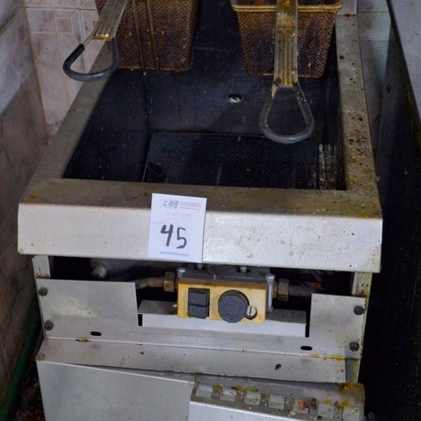 Lote 58