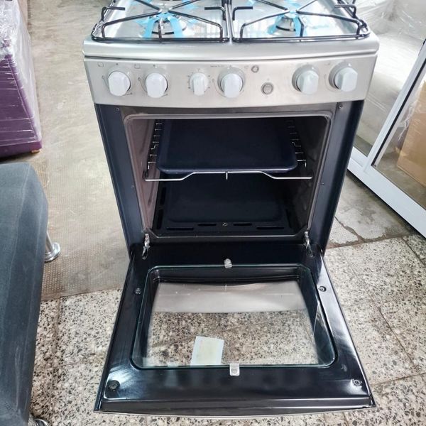 Lote 155