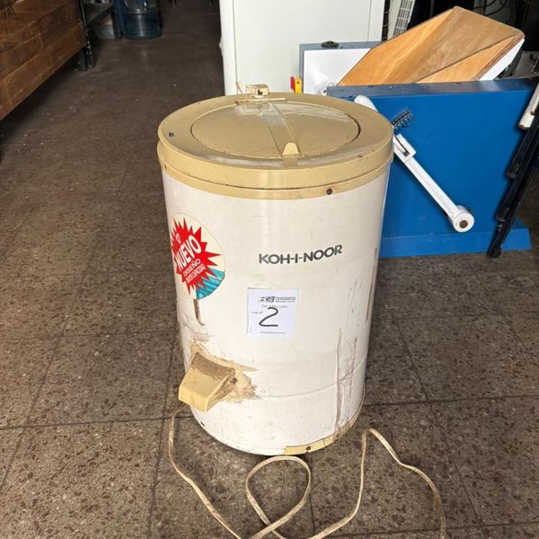 Lote 24