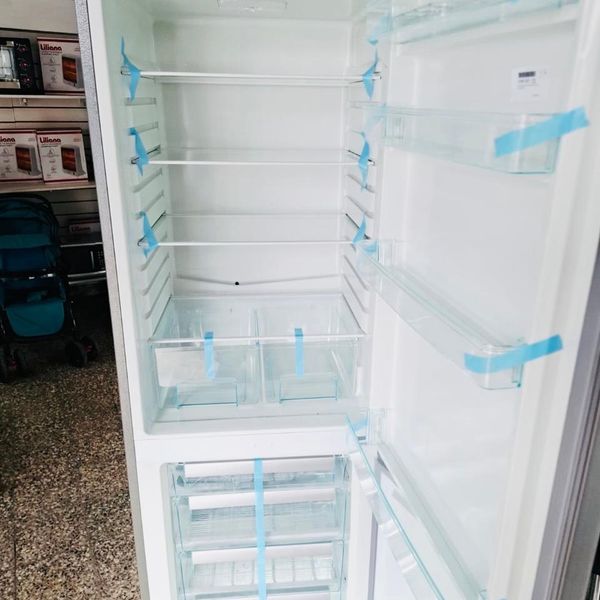 Lote 227