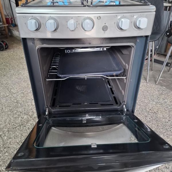 Lote 92