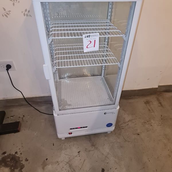 Lote 25