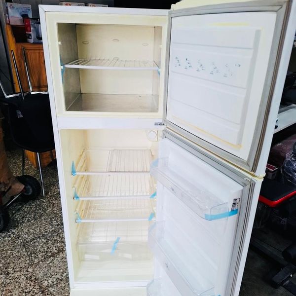 Lote 42