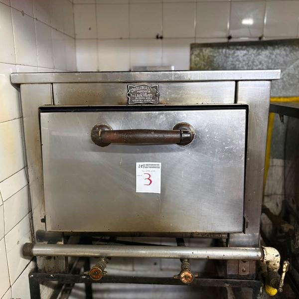 Lote 48