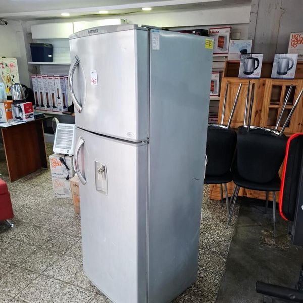 Lote 36