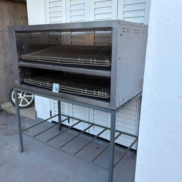Lote 72