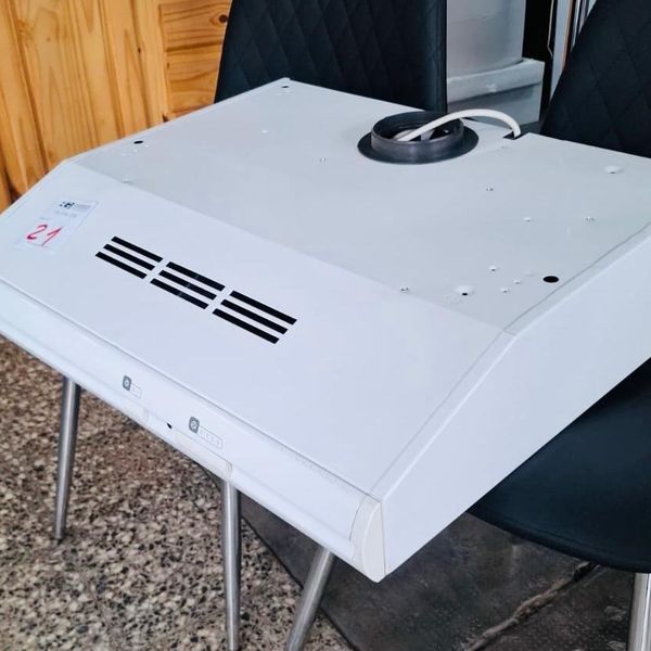 Lote 98