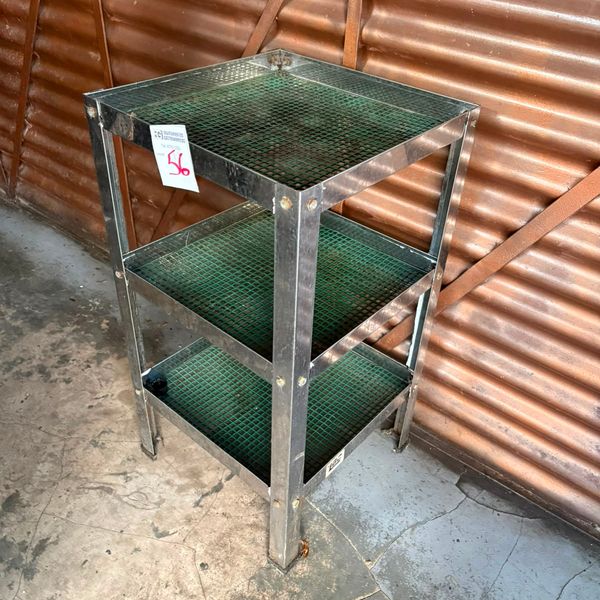 Lote 165