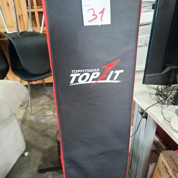 Lote 146