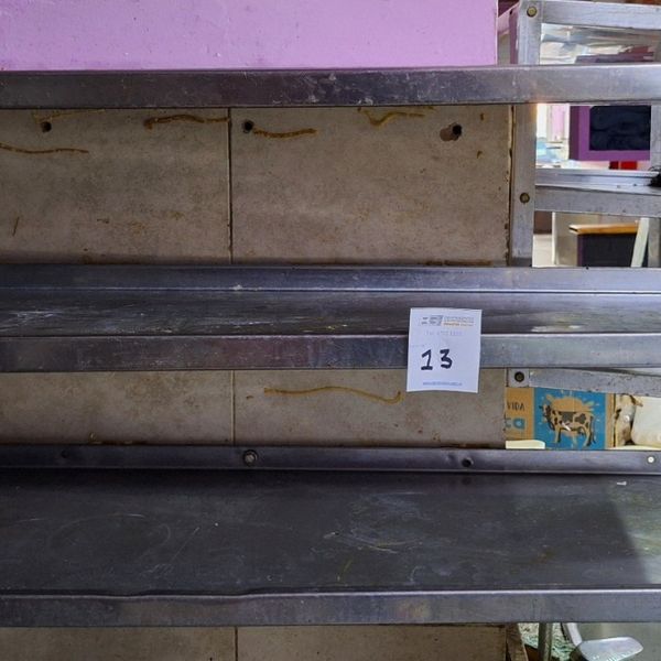 Lote 89