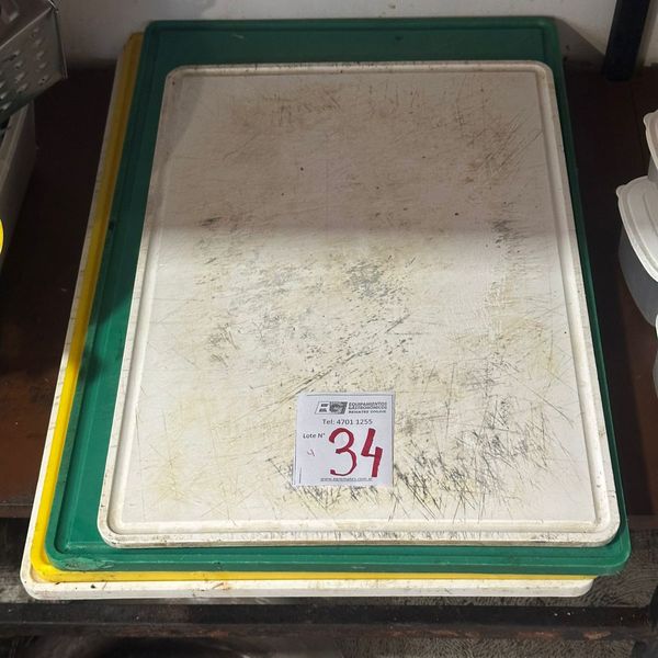 Lote 80