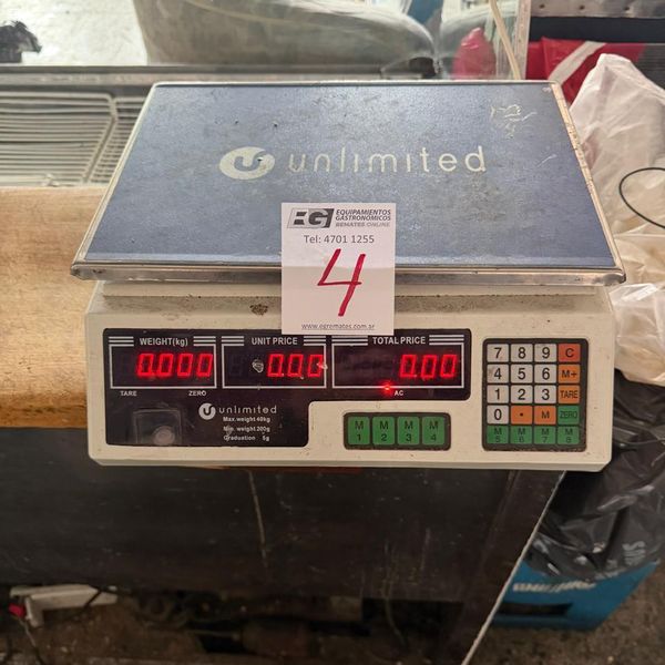 Lote 10