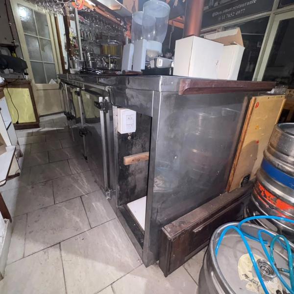 Lote 51