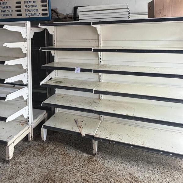 Lote 34