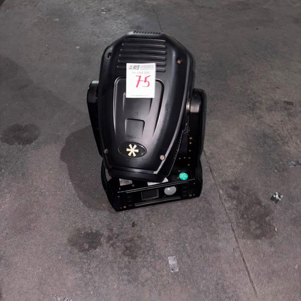 Lote 78