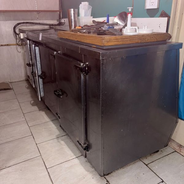 Lote 84
