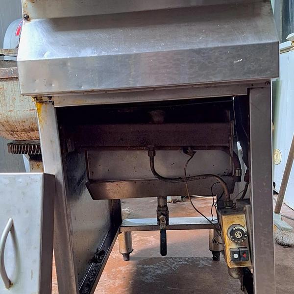 Lote 153