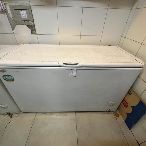 Lote 28