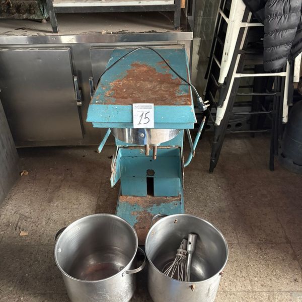Lote 68
