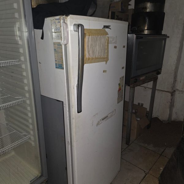 Lote 5