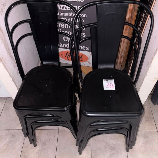 Lote 24