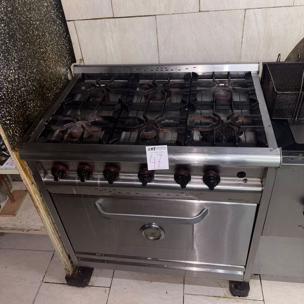 Lote 97